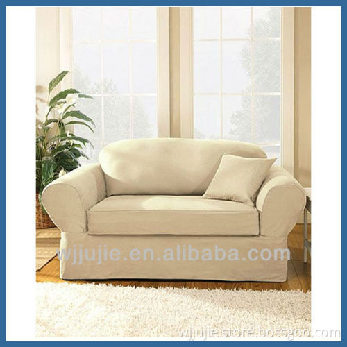 spandex suede sofa slipcovers for modern sofa